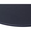 Dacasso Leatherette Oval Conference Pad4