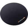 Dacasso Leatherette Oval Conference Pad6