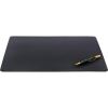 Dacasso Leatherette Conference Table Pad1