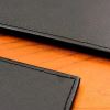 Dacasso Leatherette Conference Table Pad3