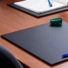 Dacasso Leatherette Conference Table Pad5