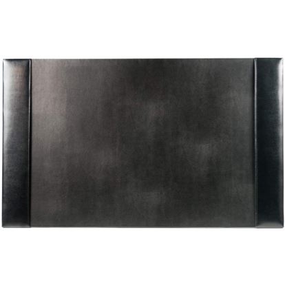 Dacasso Bonded Leather Desk Pad1