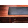 Dacasso Bonded Leather Desk Pad3