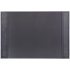 Dacasso Desk Pad1