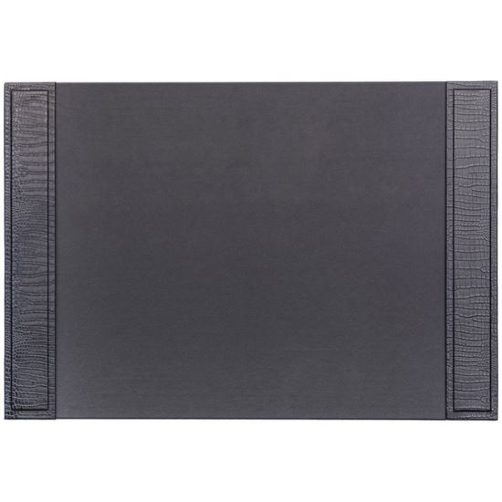 Dacasso Desk Pad1