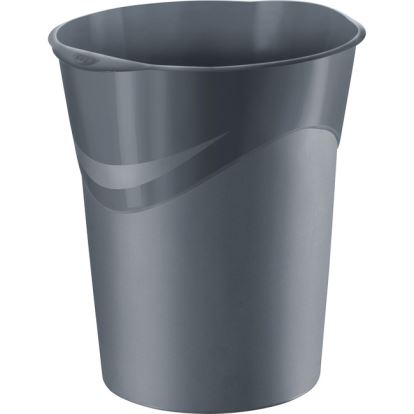 CEP CepPro Waste Bin1