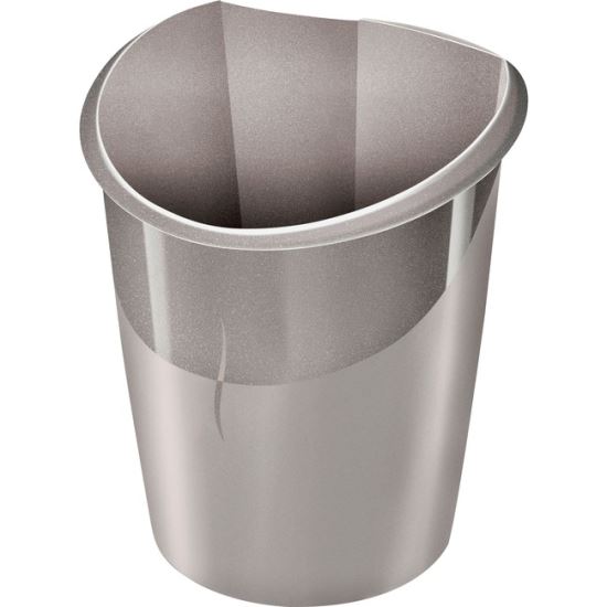 CEP Ellypse 15-liter Waste Bin1