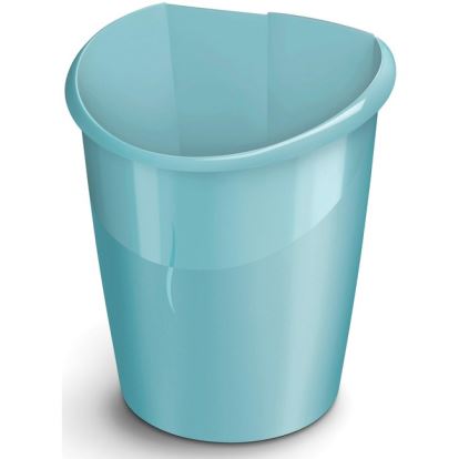 CEP Ellypse Waste Bin1