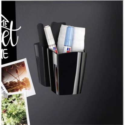 CEP Confort Magnetic Board Pencil Cup1