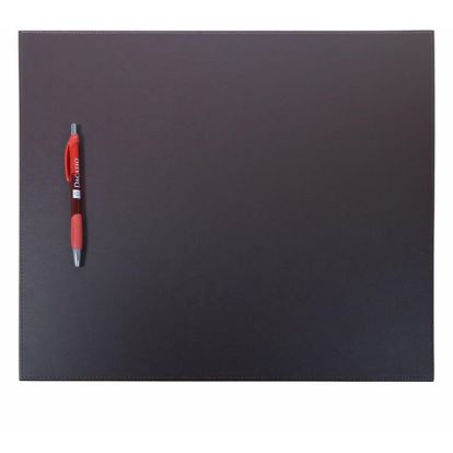 Dacasso Leatherette Conference Table Pad1