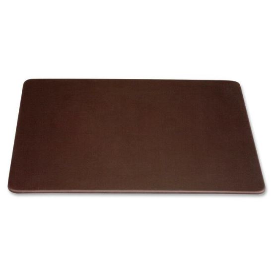 Dacasso Leatherette Conference Table Pad1