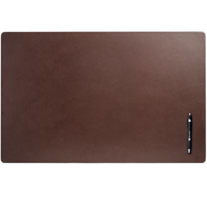 Dacasso Leather Desk Mat1