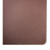 Dacasso Leather Desk Mat3