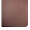 Dacasso Leather Desk Mat5
