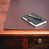 Dacasso Leather Desk Mat6