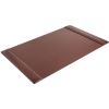 Dacasso Leather Desk Pad2
