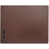 Dacasso Leatherette Desk Mat1