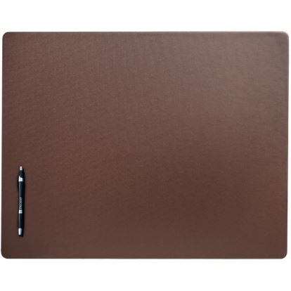 Dacasso Leatherette Desk Mat1