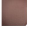 Dacasso Leatherette Desk Mat3