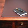 Dacasso Leatherette Desk Mat4