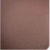 Dacasso Leatherette Desk Mat7