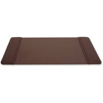Dacasso Leather Desk Pad1