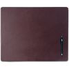 Dacasso Leather Conference Table Pad1