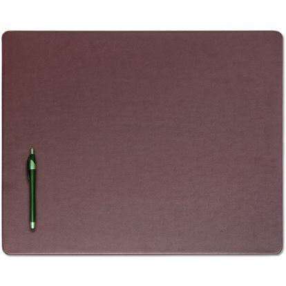 Dacasso Leatherette Conference Table Pad1