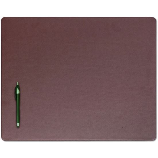 Dacasso Leatherette Conference Table Pad1