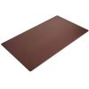 Dacasso Leatherette Desk Mat5