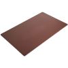 Dacasso Leatherette Desk Mat3