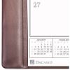 Dacasso Leather Conference Table Pad2