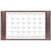 Dacasso Leather Conference Table Pad1