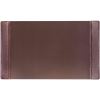 Dacasso Leather Conference Table Pad2