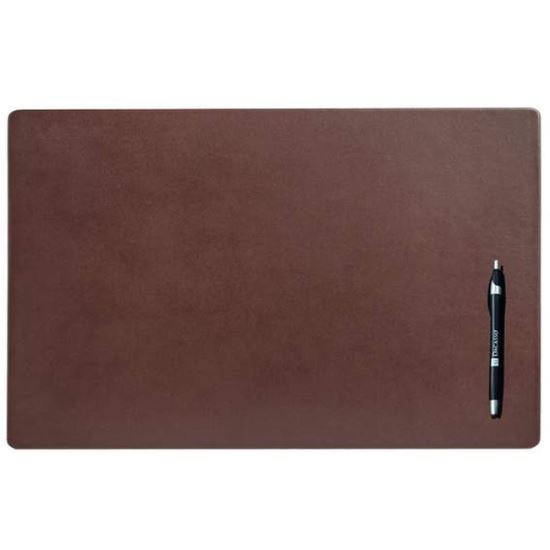 Dacasso Leather Conference Table Pad1