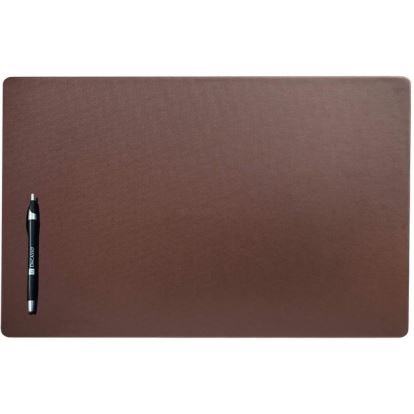Dacasso Leatherette Conference Pad1