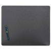 Dacasso Leatherette Conference Table Pad1