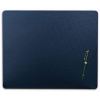 Dacasso Leatherette Conference Table Pad1