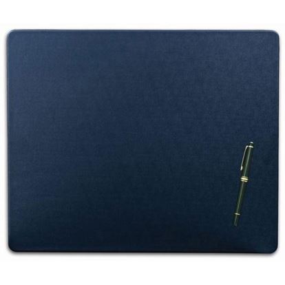 Dacasso Leatherette Conference Table Pad1