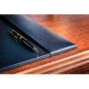 Dacasso Bonded Leather Desk Pad3