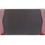 Dacasso Leather Side-Rail Desk Pad1