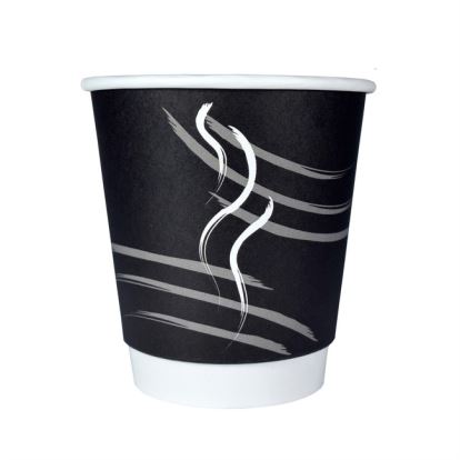 RDI Hot Paper Cups1