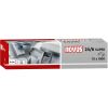 Novus 24/6 Super Premium Staples2