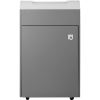 Dahle 20392 High Capacity Paper Shredder w/Automatic Oiler2