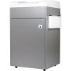 Dahle 20392 High Capacity Paper Shredder w/Automatic Oiler3