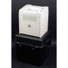 Dahle 20434ds Rapid Deployment Paper Shredder9