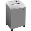 Dahle 40330 Paper Shredder1