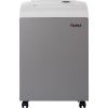 Dahle 40330 Paper Shredder2