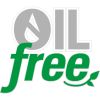 Dahle 40406 Oil-Free Paper Shredder w/Jam Protection9