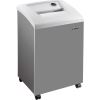 Dahle 40430 Paper Shredder w/Automatic Oiler1